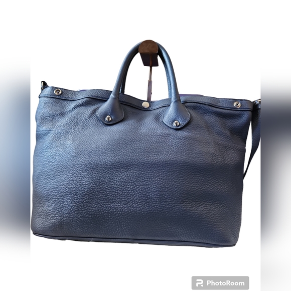 LOEWE Bag - Picture 2 of 16